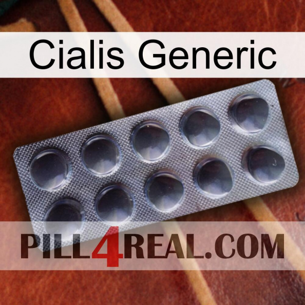 Cialis Generic 30.jpg